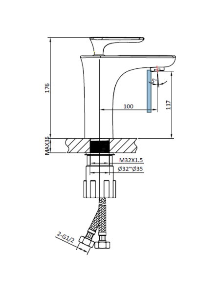 Aperto 01хх схема