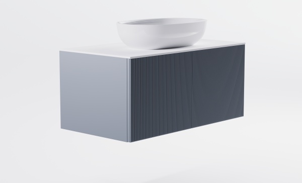 m40_1_90_100_ncss3005_r80b_2col