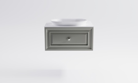 sharm1_70_80_nsc3502y_1col