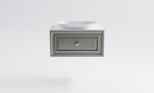 sharm1_70_80_nsc3502y_1col