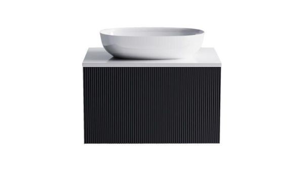 m40_700_800_ral7024_1 (1)