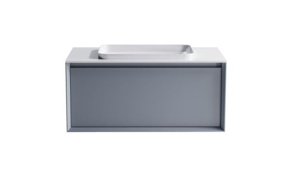 freim1_90_100_ncss3005_r80b_1