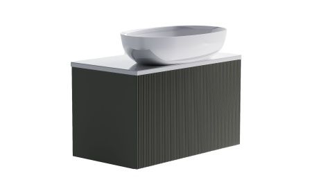 m40slim_70_80_ncss3502у_2