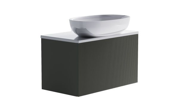 m40slim_70_80_ncss3502у_2 (1)