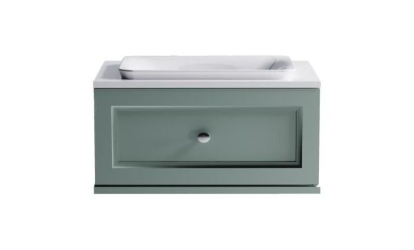 klassik_1ya_70_80__ncss3005_b80g_1 (1)