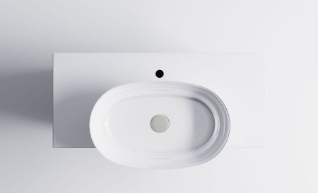 m40slim_90_100_stol_col (4)