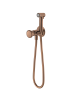 Ricco 060133 BC-1