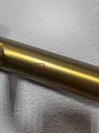 AltroBagnoBilancia0142OrSp