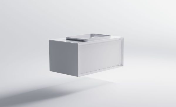 freim_90_100_2col (1)