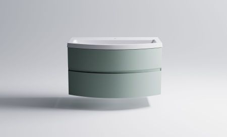 venezia_2ya_80_100_ncss3005_b80g_1col (1)