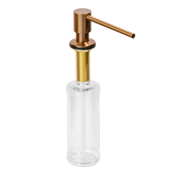 AltroBagnoFlusso080504RaSp