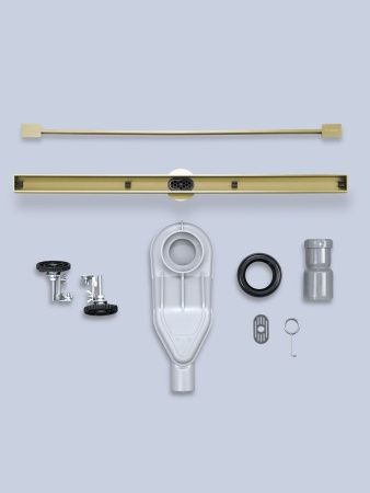 AltroBagnoStella071224OrSp4