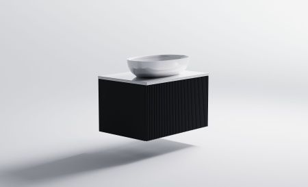 m40_700_800_ral7024_2col (1)