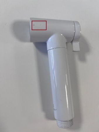 AltroBagnoModern060211Bi