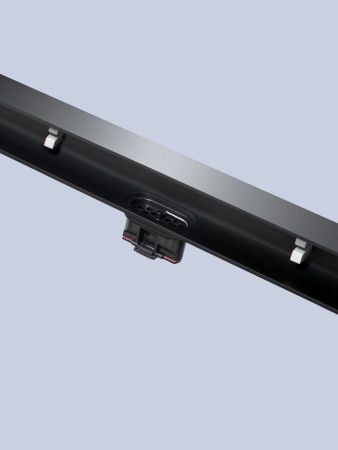 AltroBagnoTrave071220NeOp8