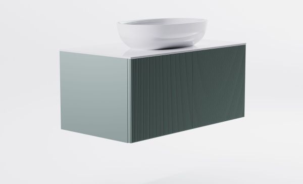 m40_1_90_100_ncss3005_b80g_2col