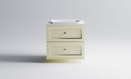 klassik_2ya_70_80_ral1013_1col (1)