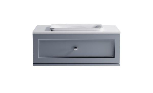 klassik_1ya_90_100_ncss3005_r80b_1