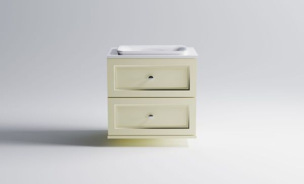 klassik_2ya_70_80_ral1013_1col (1)