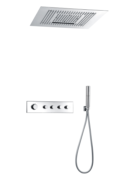 Universale 040403 Cr