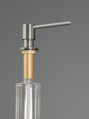 AltroBagnoFlusso080501Ni4