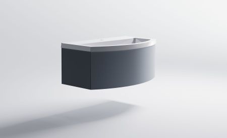 venezia_1ya_80_100_ncss3005_r80b_2col