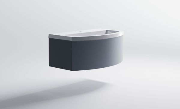 venezia_1ya_80_100_ncss3005_r80b_2col