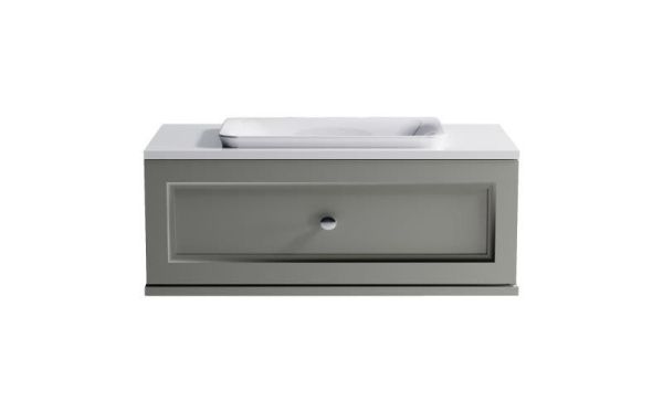 klassik_1ya_90_100_ncss3502у_1