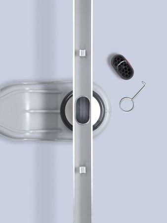 AltroBagnoStella071225Ni8