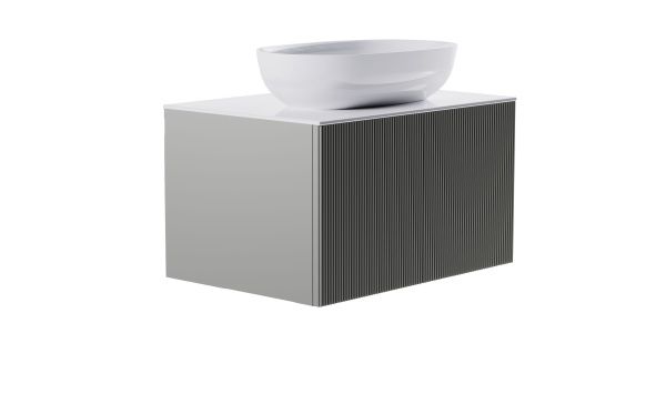 m40_1_70_80_ncss3502_y_2