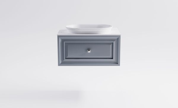 sharm1_70_80_ncss3005r80b_1col