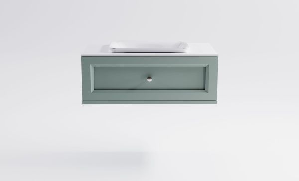 klassik1_1ya_90_100_ncss3005b80g_1_col