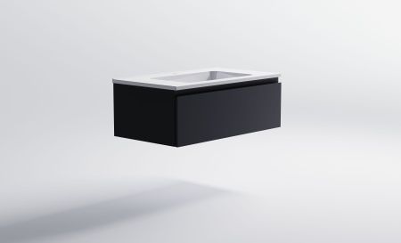 alfa_1ya_90_ral7024_2col