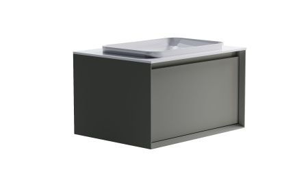 freim_70_80_ncss3502у_2 (1)