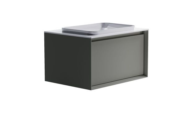 freim_70_80_ncss3502у_2 (1)