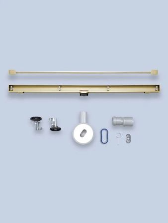 AltroBagnoTrave071221OrSp