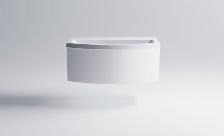 venezia_1ya_80_100_1col (1)