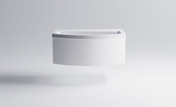 venezia_1ya_80_100_1col (1)