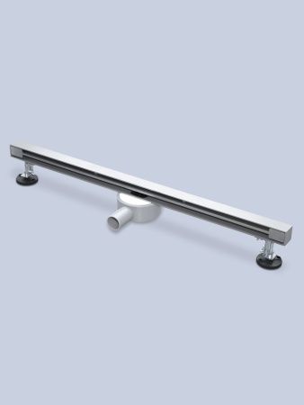 AltroBagnoTrave071219Ni9