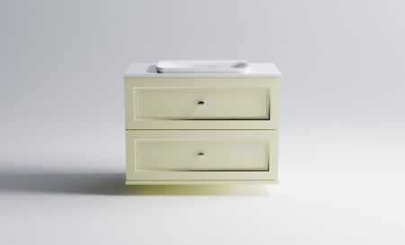 klassik_2ya_90_100_ral1013_1col