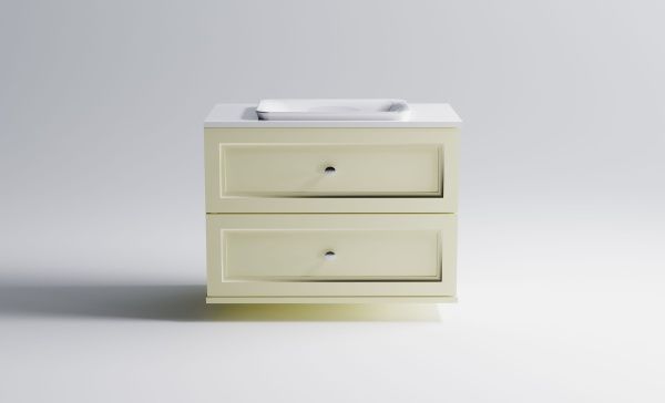 klassik_2ya_90_100_ral1013_1col (1)