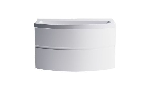 venezia_2ya_80_100_1 (1)