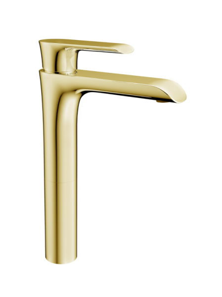 Costanza 010214 Or (1)