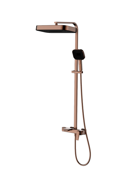 Egoista 030220 BC