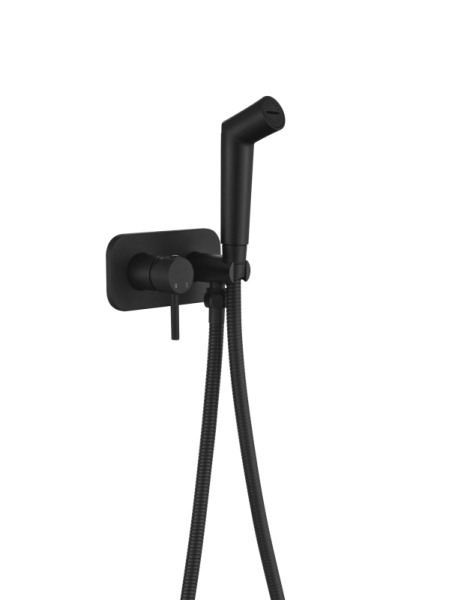 Metropoli 060108 NeOp