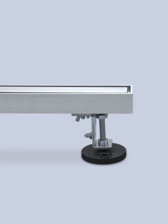 AltroBagnoSupremo071233Ni6