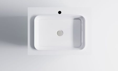 freim_70_80_stol_col (2)