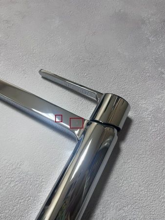 AltroBagnoUnione010220Cr
