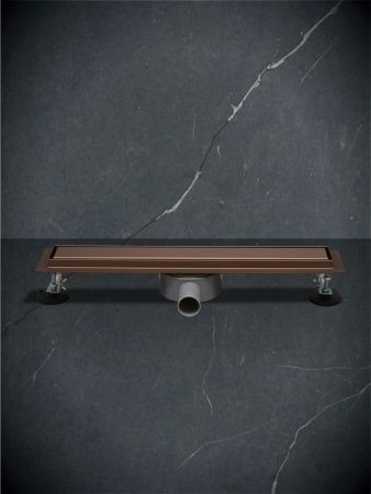 AltroBagnoLivello071238RaSp6