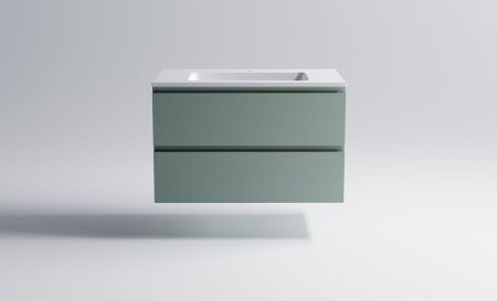 alfa_2ya_90_ncss3005_b80g_1col